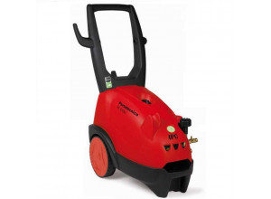 Portotecnica NEW ELITE-C 1310 P M (NEW ELITE ISHH 1910 M)