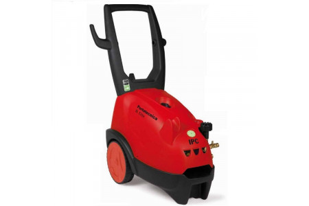 Минимойка бытовая Portotecnica NEW ELITE-C 1310 P M (NEW ELITE ISHH 1910 M)