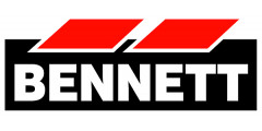 Bennett