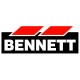 Каталог товаров Bennett