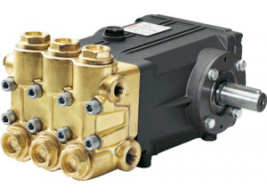 Hawk XLT4317IR