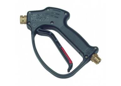 PA Курок RL26
