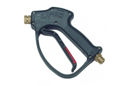 PA Курок RL26