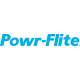 Каталог товаров Powr-Flite в Екатеринбурге