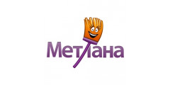 МЕТЛАНА