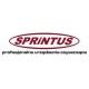 Каталог товаров Sprintus в Екатеринбурге