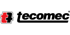 Tecomec
