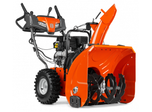 Husqvarna ST224