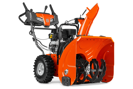 Husqvarna ST224