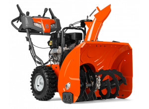 Husqvarna ST227P