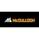 Каталог товаров McCulloch в Туле