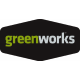 Каталог товаров Greenworks в Томске