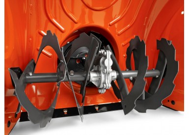 Husqvarna ST224