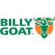 Каталог товаров Billy Goat в Тольятти