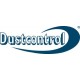 Каталог товаров Dustcontrol в Туле