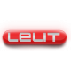 Каталог товаров LELIT в Томске