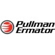 Каталог товаров Pullman Ermator в Сочи