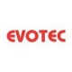Каталог товаров Evotec в Севастополе