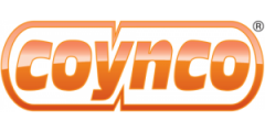 COYNCO