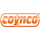 Каталог товаров COYNCO в Сочи