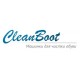 Каталог товаров CLEAN BOOT