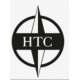 Каталог товаров HTC в Екатеринбурге