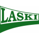 Каталог товаров Laski в Кемерове