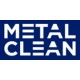 Каталог товаров Metal Clean