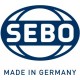 Каталог товаров SEBO в Пензе