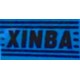 Каталог товаров XINBA в Челябинске