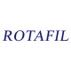 Каталог товаров ROTAFIL в Тольятти