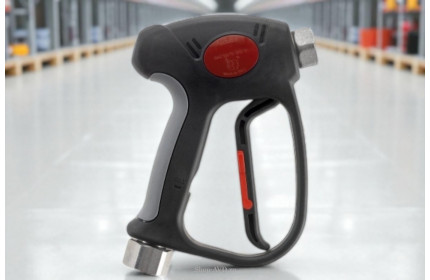 Пистолет высокого давления ML 510