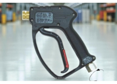 Курок распылительный RL 30 SW6