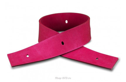 Водосборная резинка задняя Метлана М50 (резина)