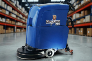 Метлана M50 4,5 ч