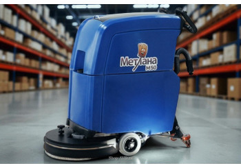 Метлана M50 4,5 ч