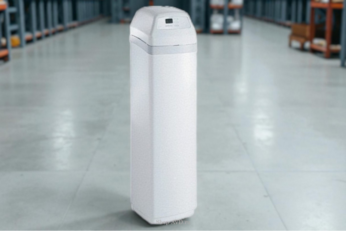 Фильтр Ecowater AIIF 9-220