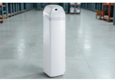 Фильтр Ecowater AIIF 9-220