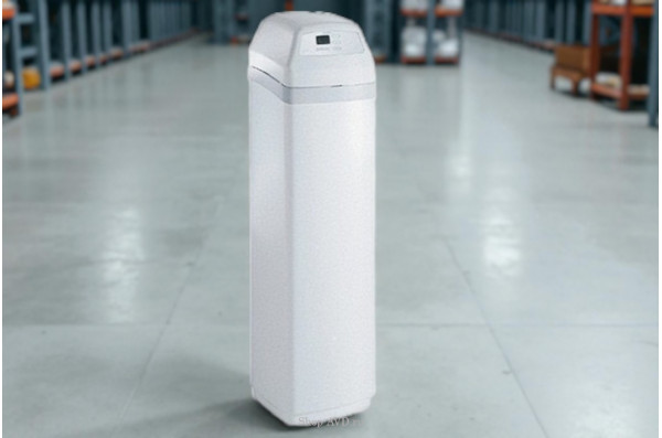 Фильтр Ecowater AIIF 9-220