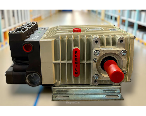 Насос Bertolini CKA 110 P