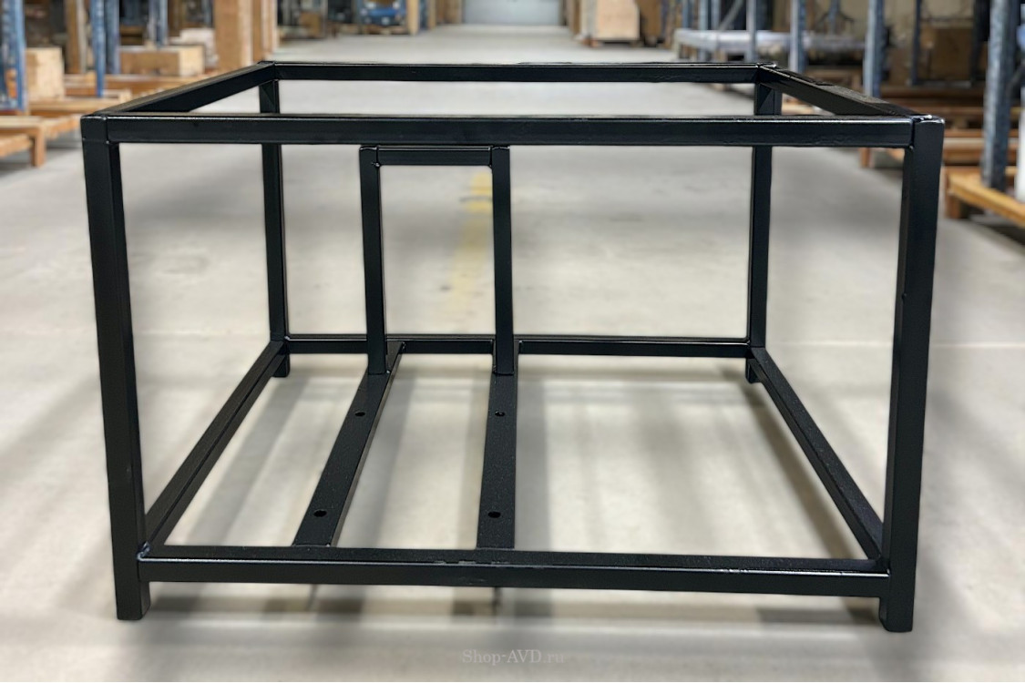 Рама для аппарата высокого давления 5.5 кВт