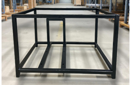 Рама для аппарата высокого давления 5.5 кВт