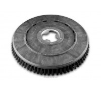 Дисковая щетка D510 мм, средней жесткости