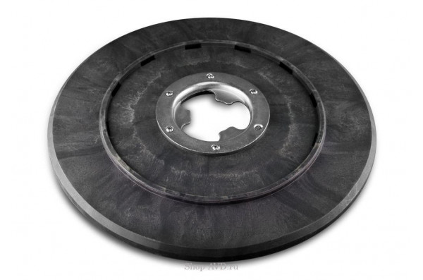 Держатель пада D510 мм