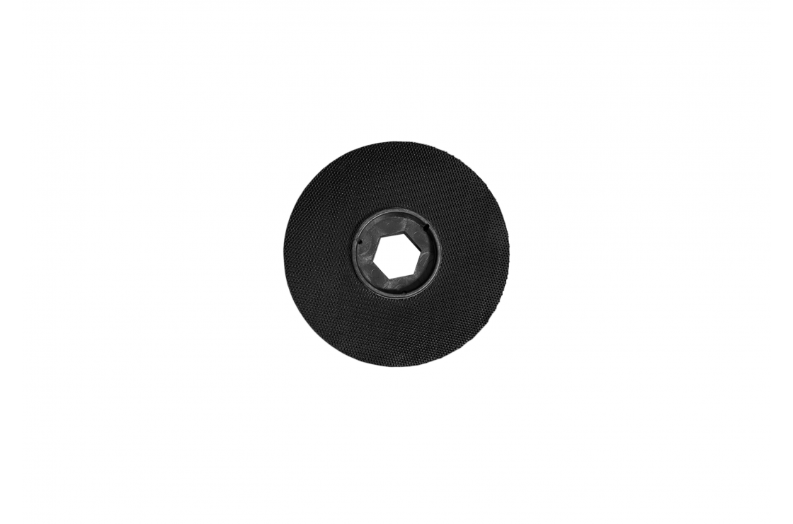 Держатель пада D 215 мм