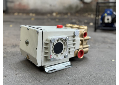 Насос Bertolini CR 1010 