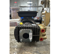 Насос Bertolini WBL 1016