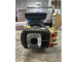 Насос Bertolini WBL 1016