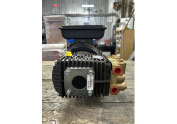 Насос Bertolini WBL 1016
