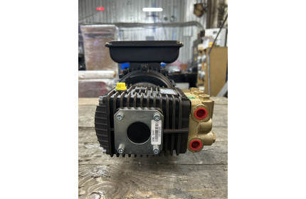 Насос Bertolini WBL 1016